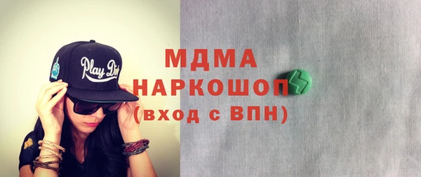 a pvp Балахна