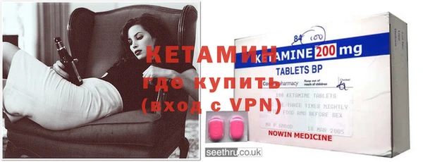 хмурый Иннополис