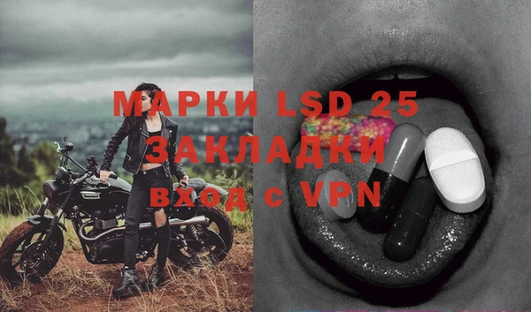 гашик Баксан