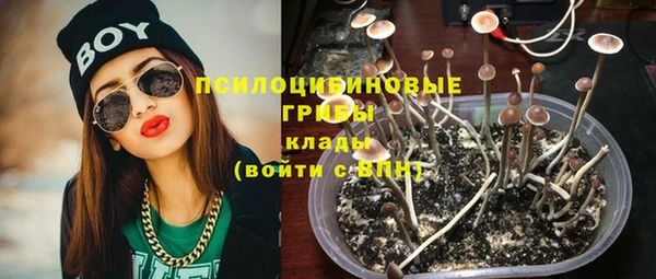 a pvp Балахна