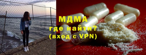 ГАЛЛЮЦИНОГЕННЫЕ ГРИБЫ Инсар