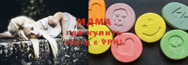 ГАЛЛЮЦИНОГЕННЫЕ ГРИБЫ Инсар